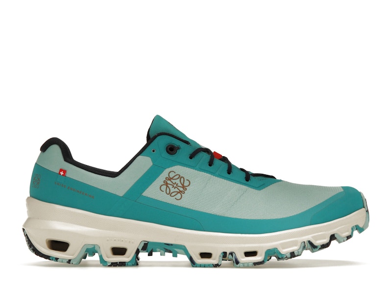 On running cloudventure shield sneaker online