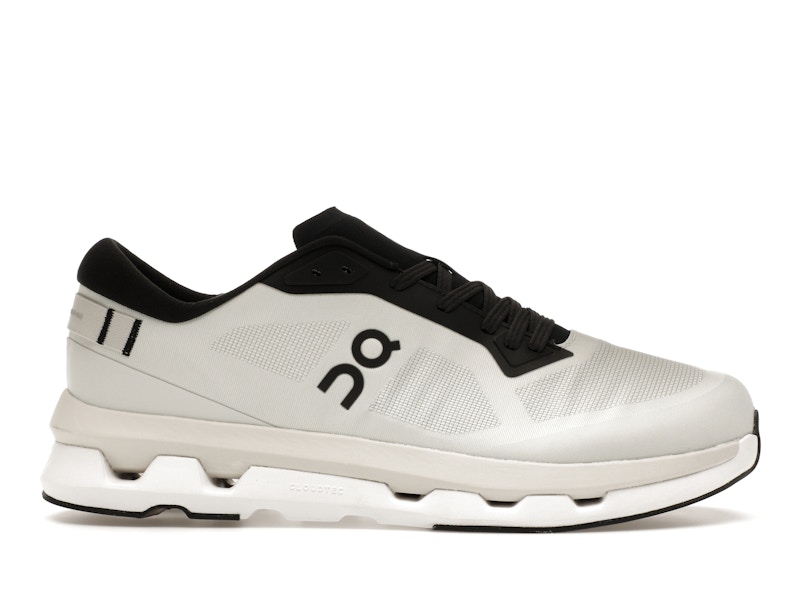 On Running Cloudzone Ice Black Men's - 3MF10081926 - US