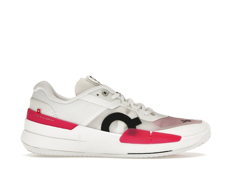 Stockx clay discount