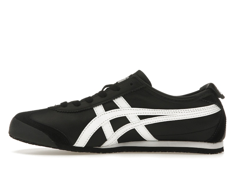 Onitsuka Tiger Mexico 66