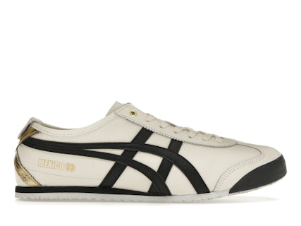 Sneakers Onitsuka Tiger Mexico 66 X Gold Onitsuka Tiger MEXICO 66