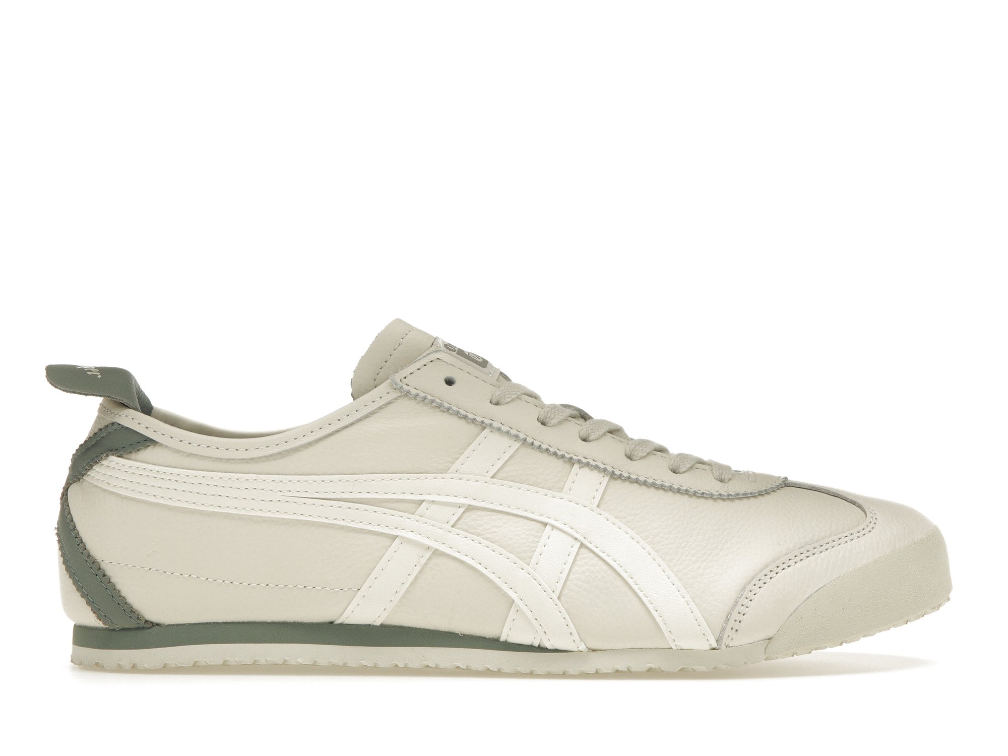 For something a little different - any love for Onitsuka Tiger? : r/Sneakers