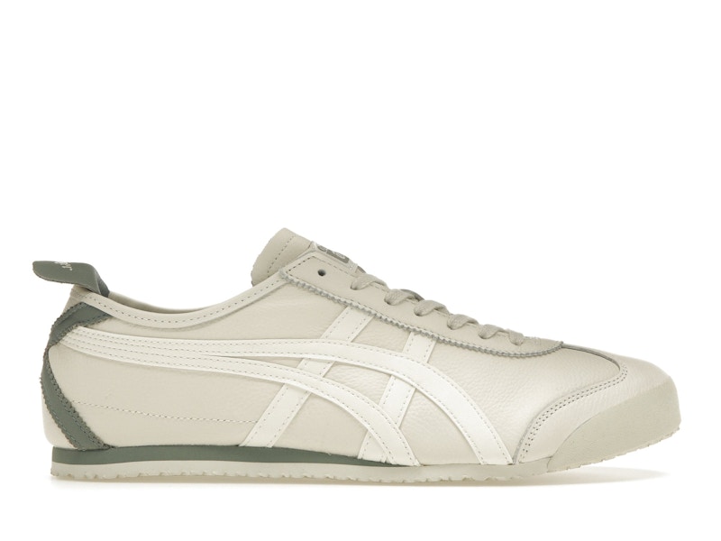 Onitsuka mexico 66 sale on sale