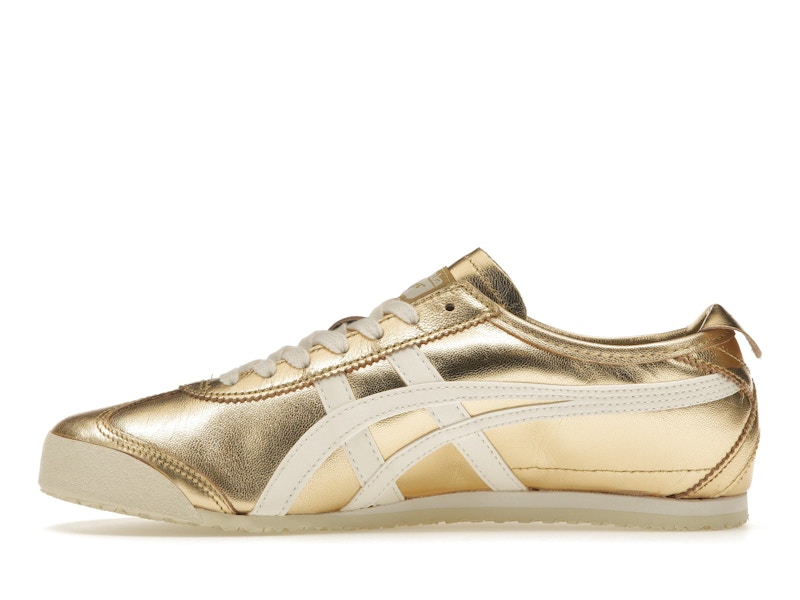 Onitsuka Tiger Mexico 66