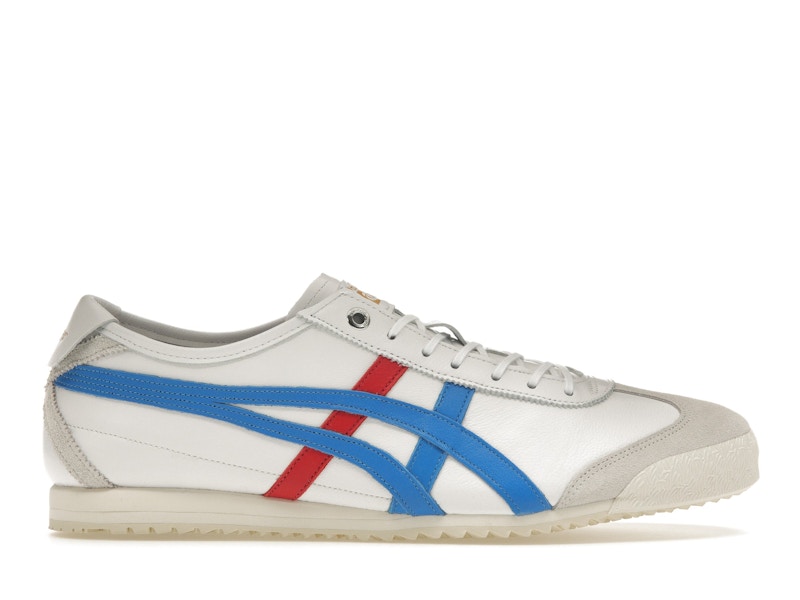 White mexico 66 sales