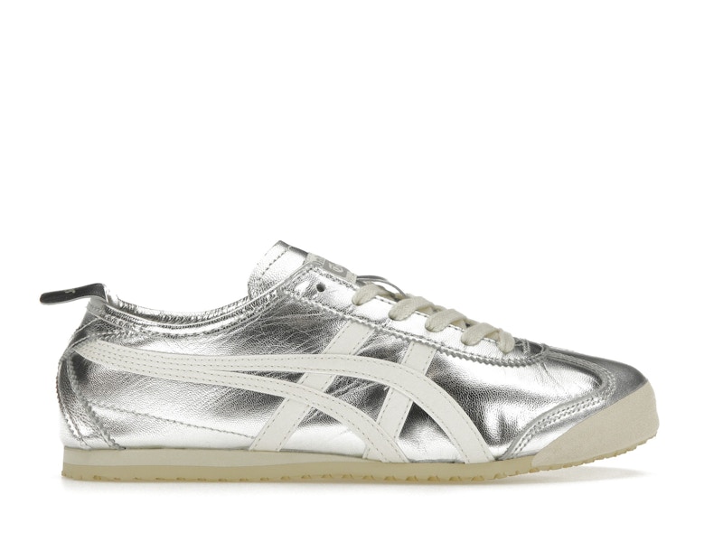 Acheter clearance asics tiger