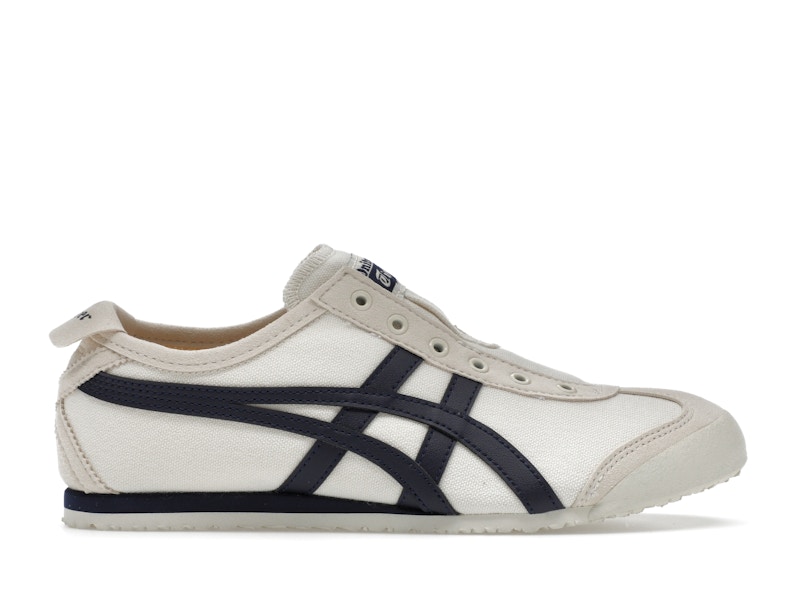 【新同品・箱付き】Onitsuka Tiger MEXICO 66 31㎝ s-l400.jpg