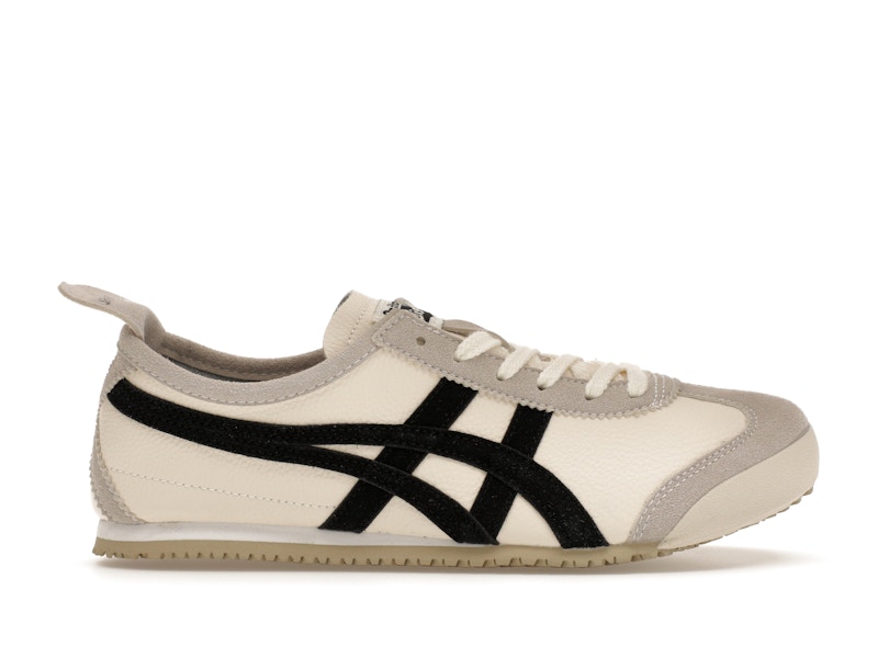 Scarpe onitsuka tiger mexico 66 cheap