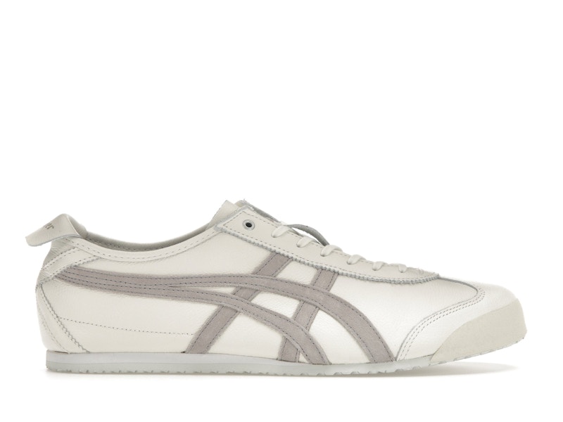Onitsuka tiger ultimate new arrivals 81 moon rock
