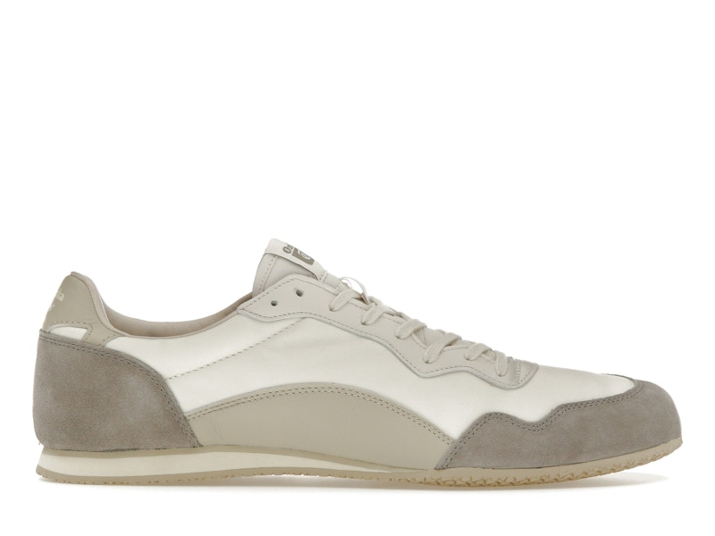 Onitsuka tiger serrano 360 outlet