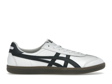 Giày Onitsuka Tiger Tokuten 'White' 1183B938-100 - Foto 6