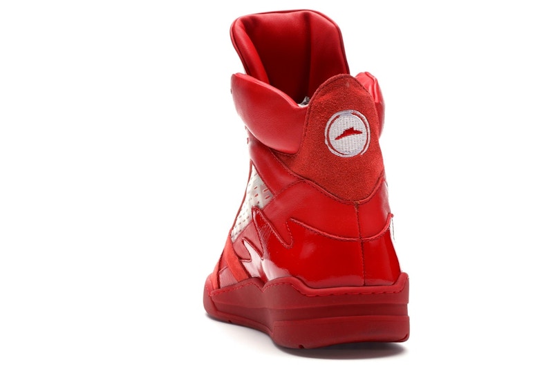 Pizza hut shoes stockx Clearance