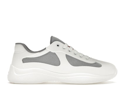 Prada Prezzo Prada Scarpe Uomo Bianche Calzature Uomo Vendita