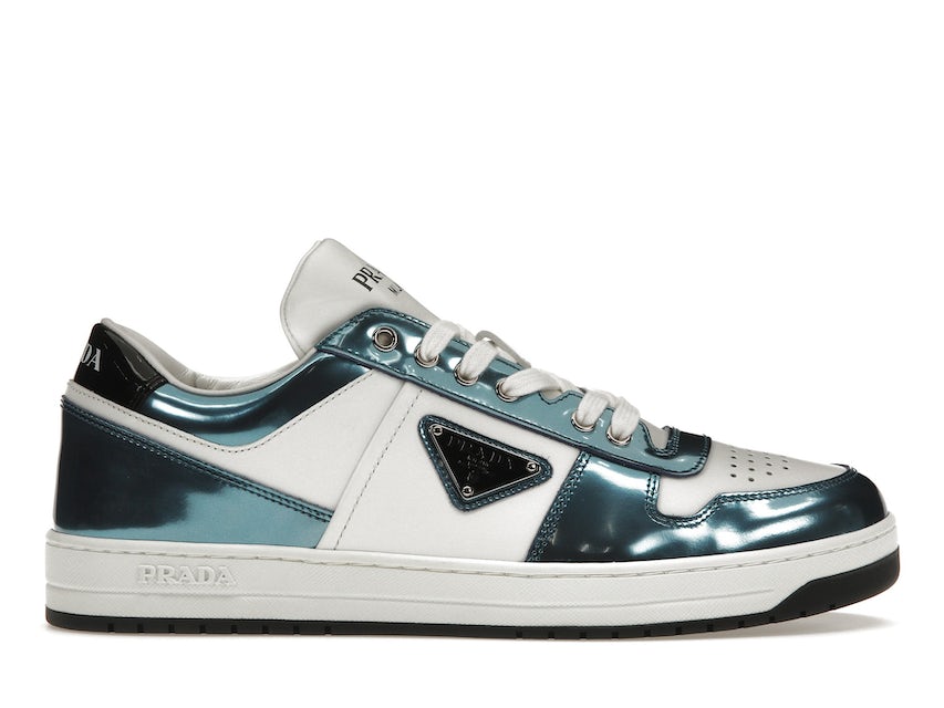 Men's Louis Vuitton High-top sneakers from $638