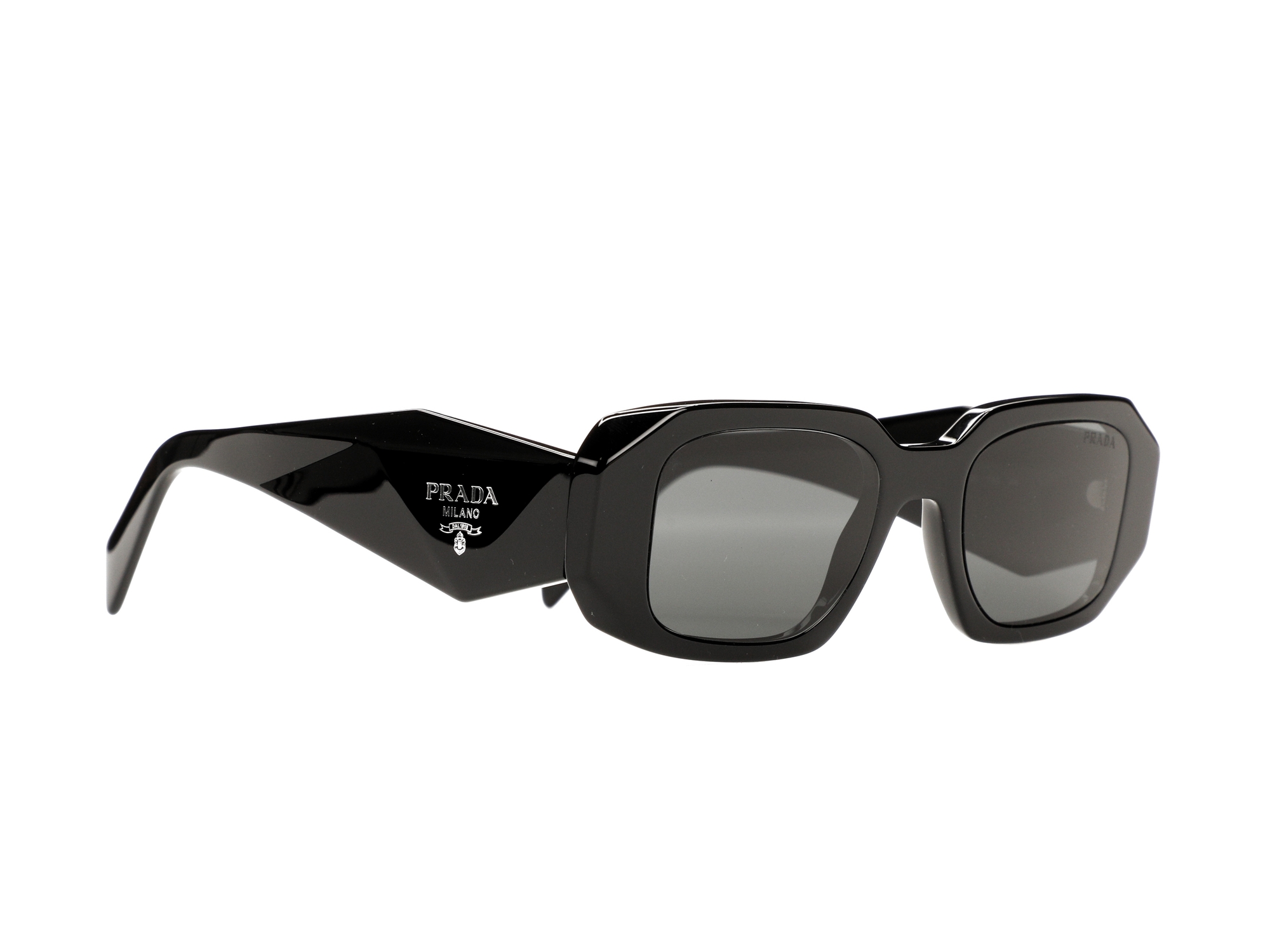 Designer Sunglasses Classic … curated on LTK