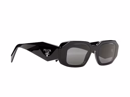 Prada PR Glasess - Main product image by FashionHunter