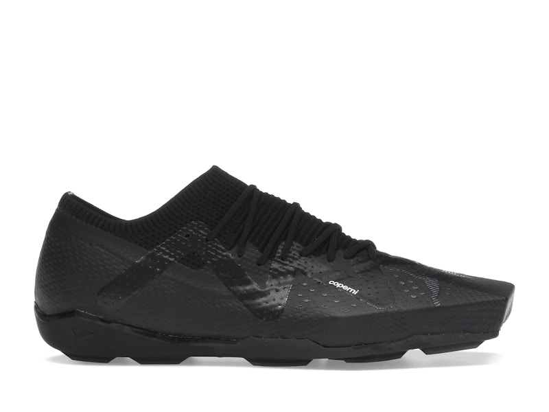 Puma Coperni 90SQR B ブラック 39 Puma 90SQR Coperni Black メンズ - 399408-01 - JP
