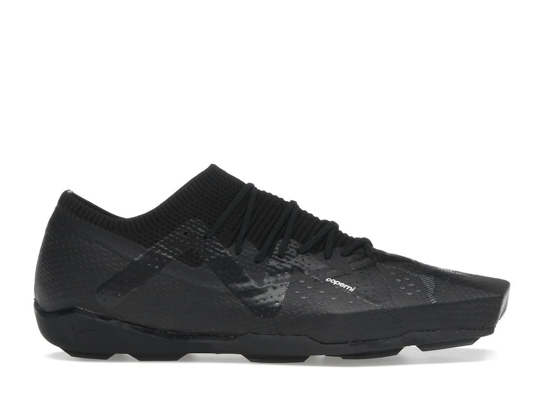 Puma 90SQR Coperni Black