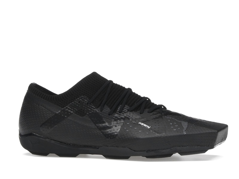 Puma 90SQR Coperni Black