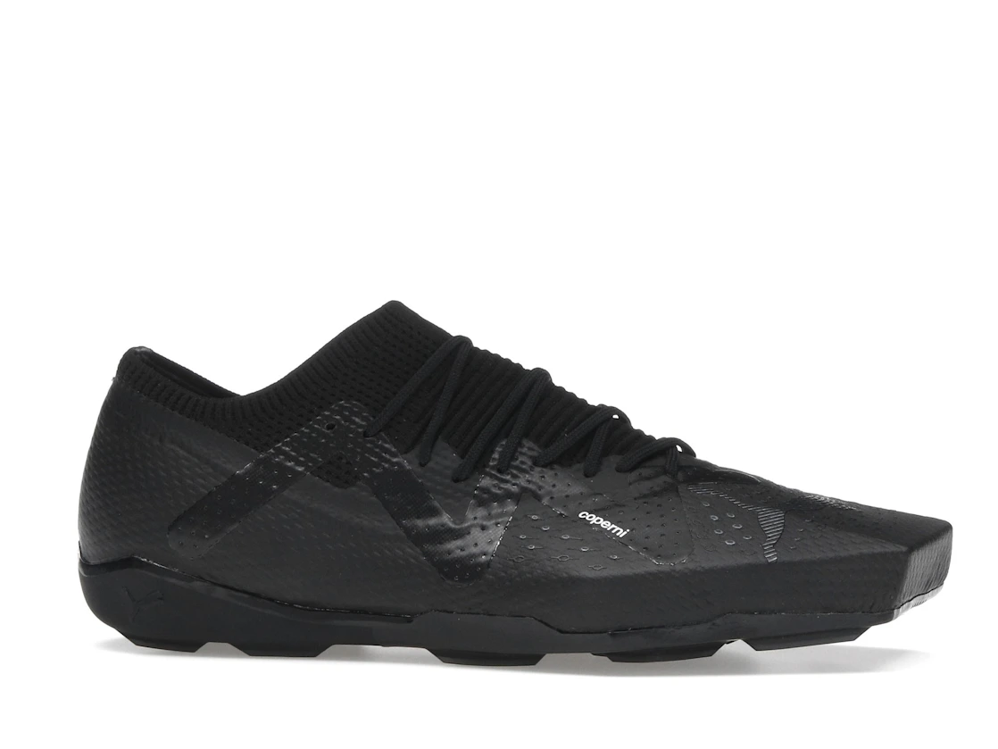 Puma 90SQR Coperni Black