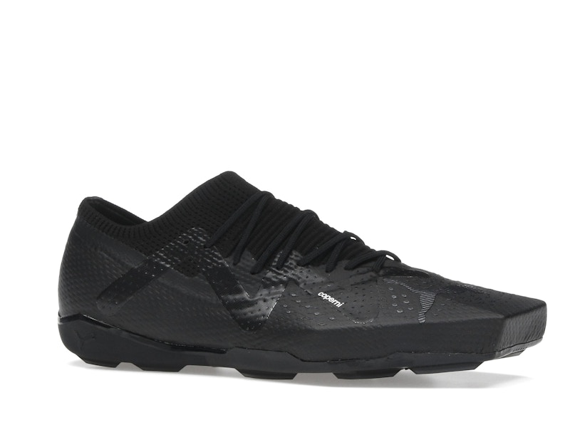 Puma 90SQR Coperni Black