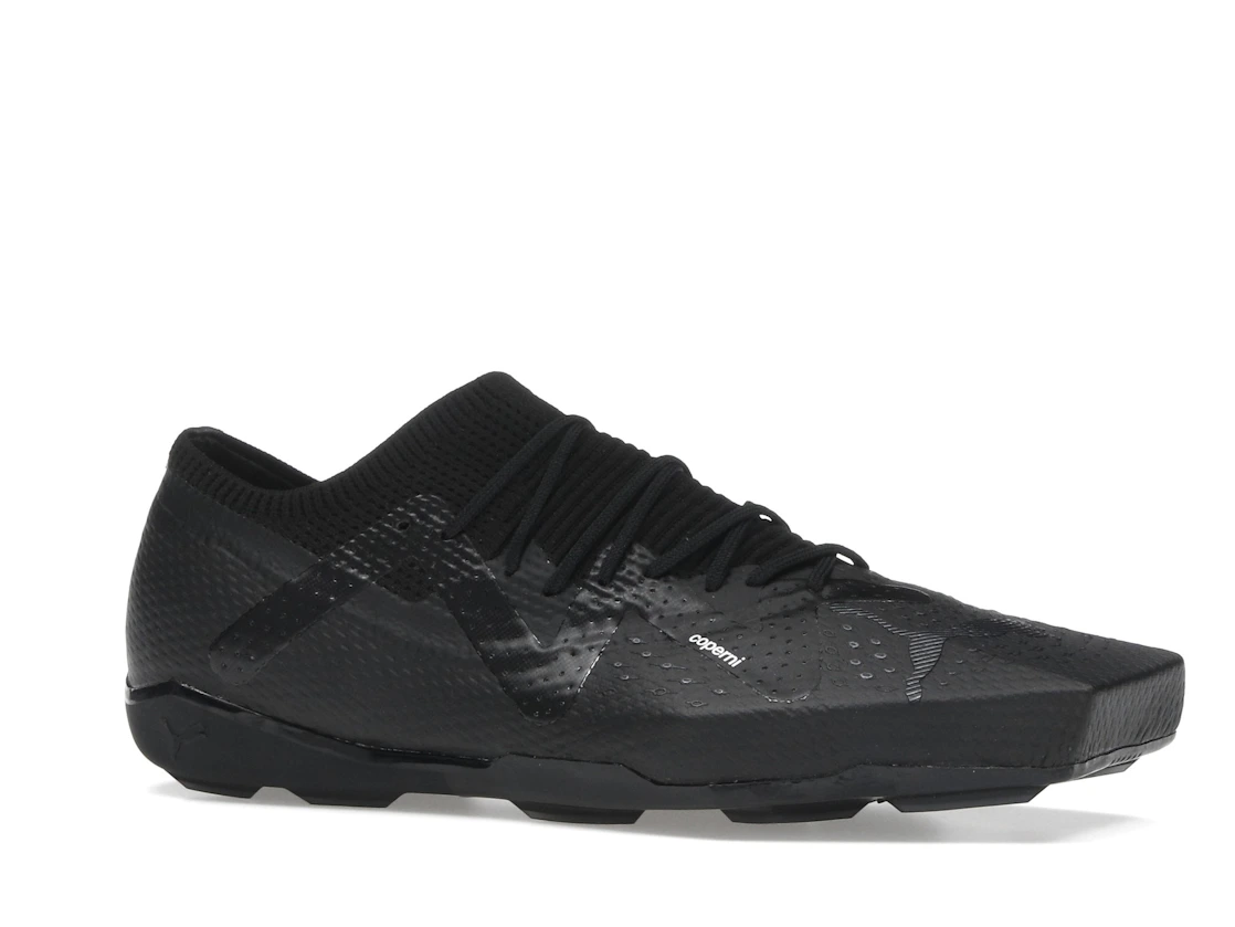 Puma 90SQR Coperni Black
