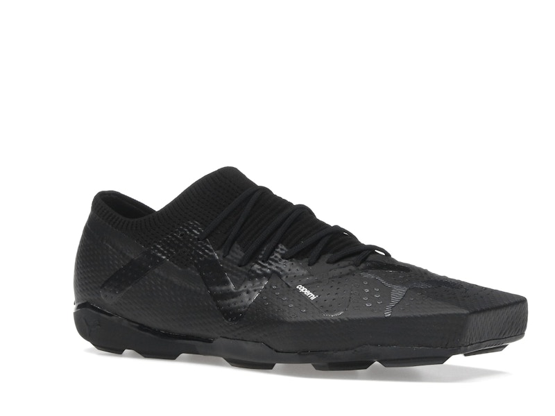 Puma 90SQR Coperni Black