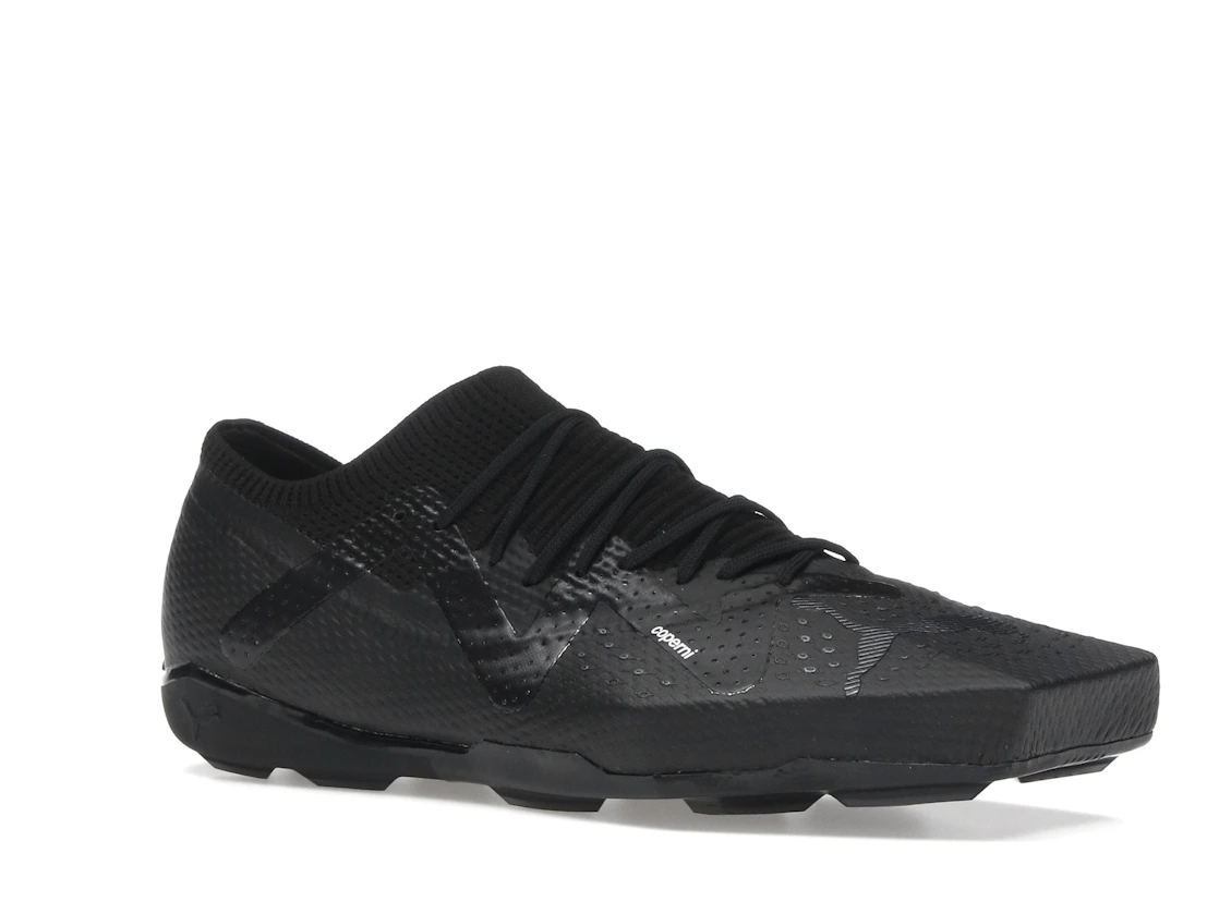 Puma 90SQR Coperni Black