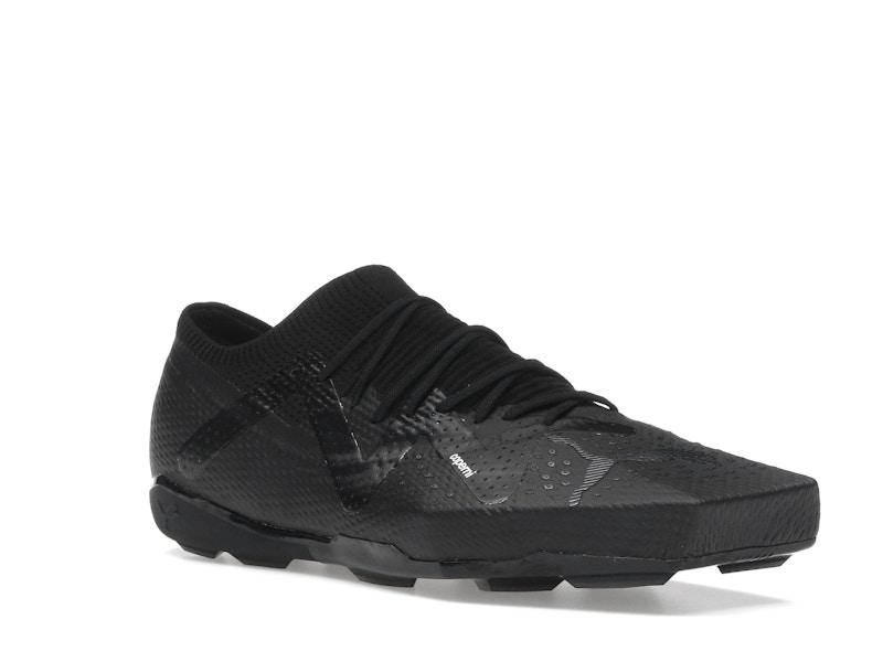Puma 90SQR Coperni Black