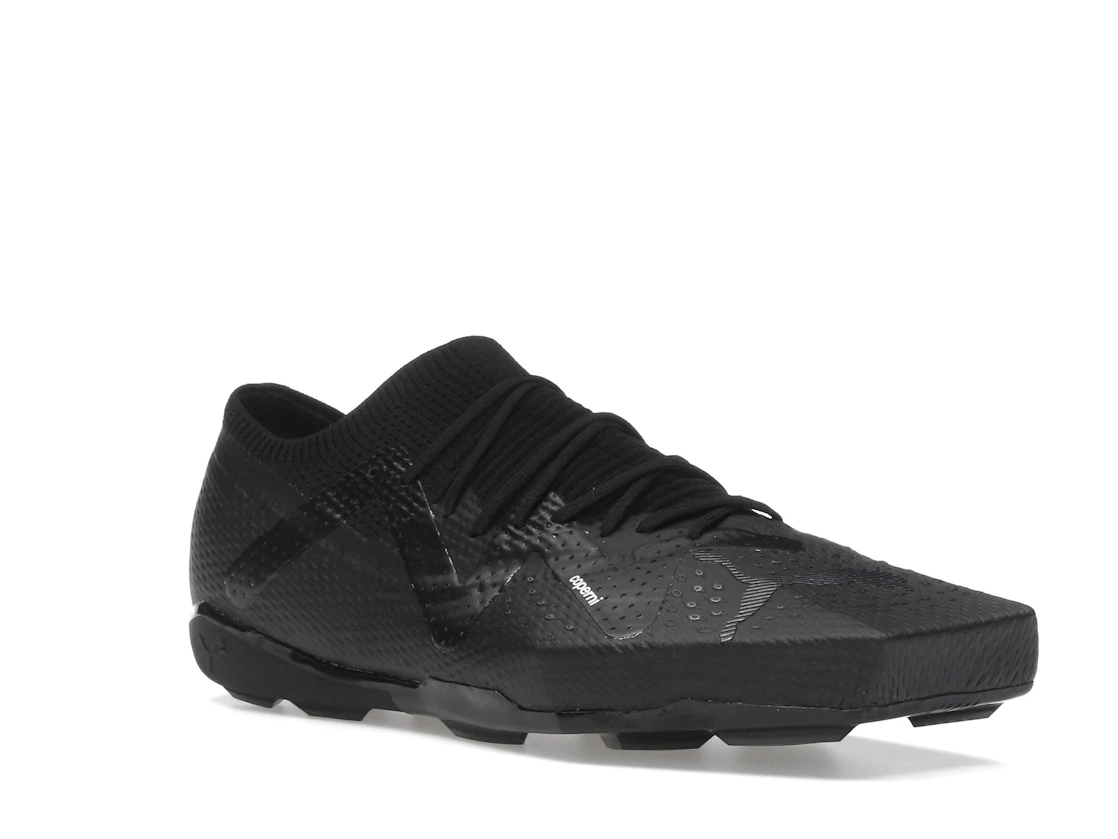 Puma 90SQR Coperni Black