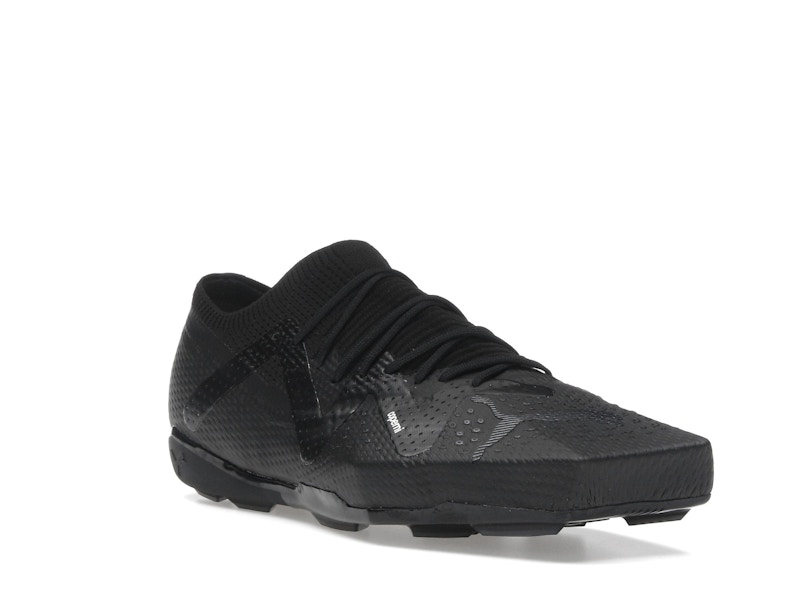 Puma 90SQR Coperni Black