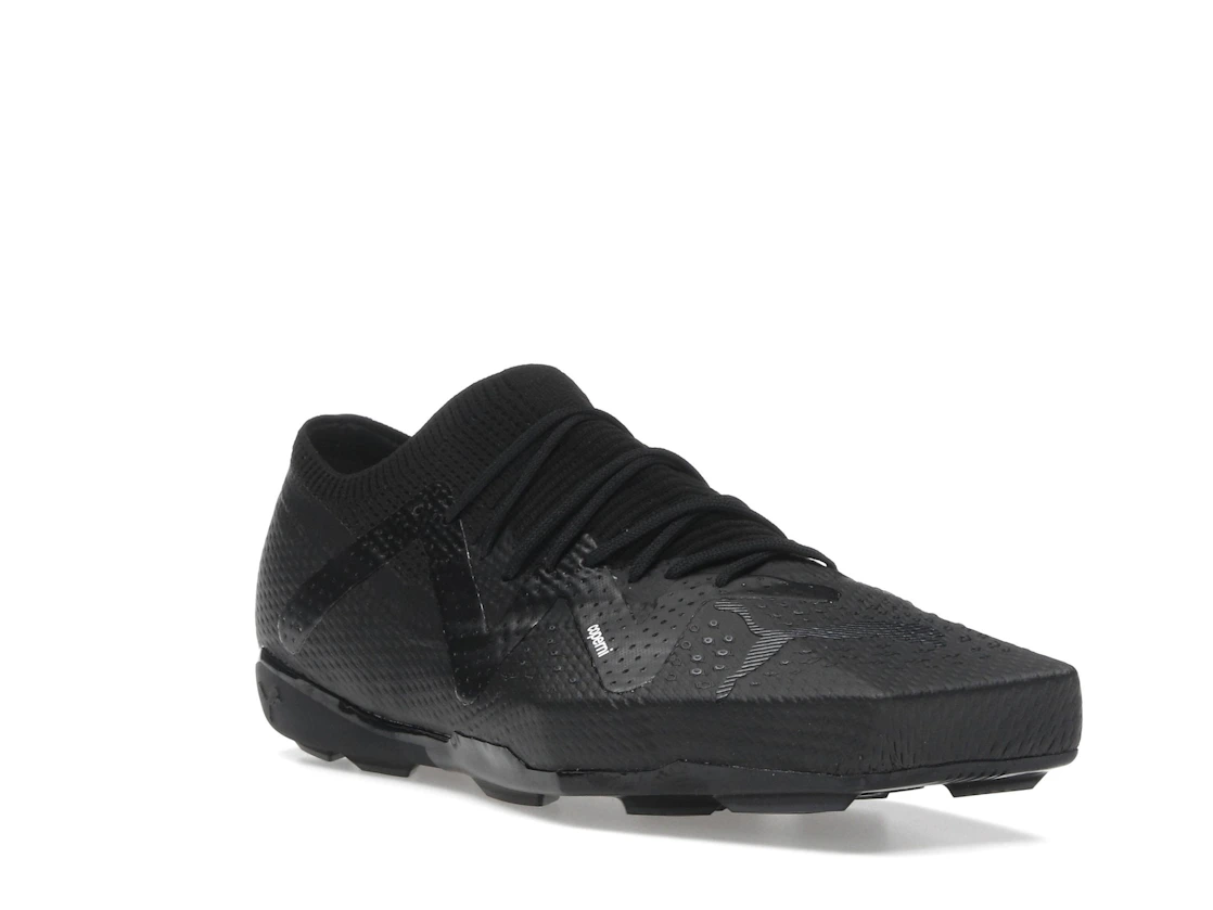 Puma 90SQR Coperni Black