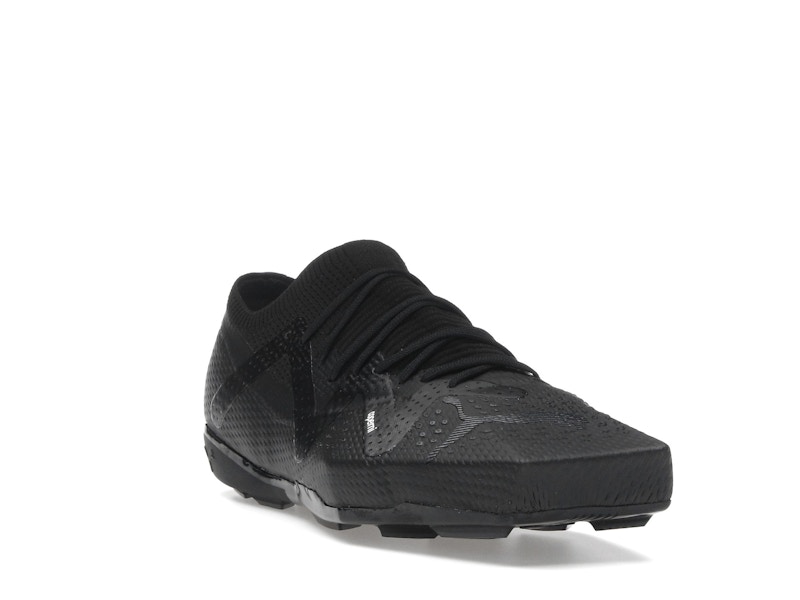 Puma 90SQR Coperni Black