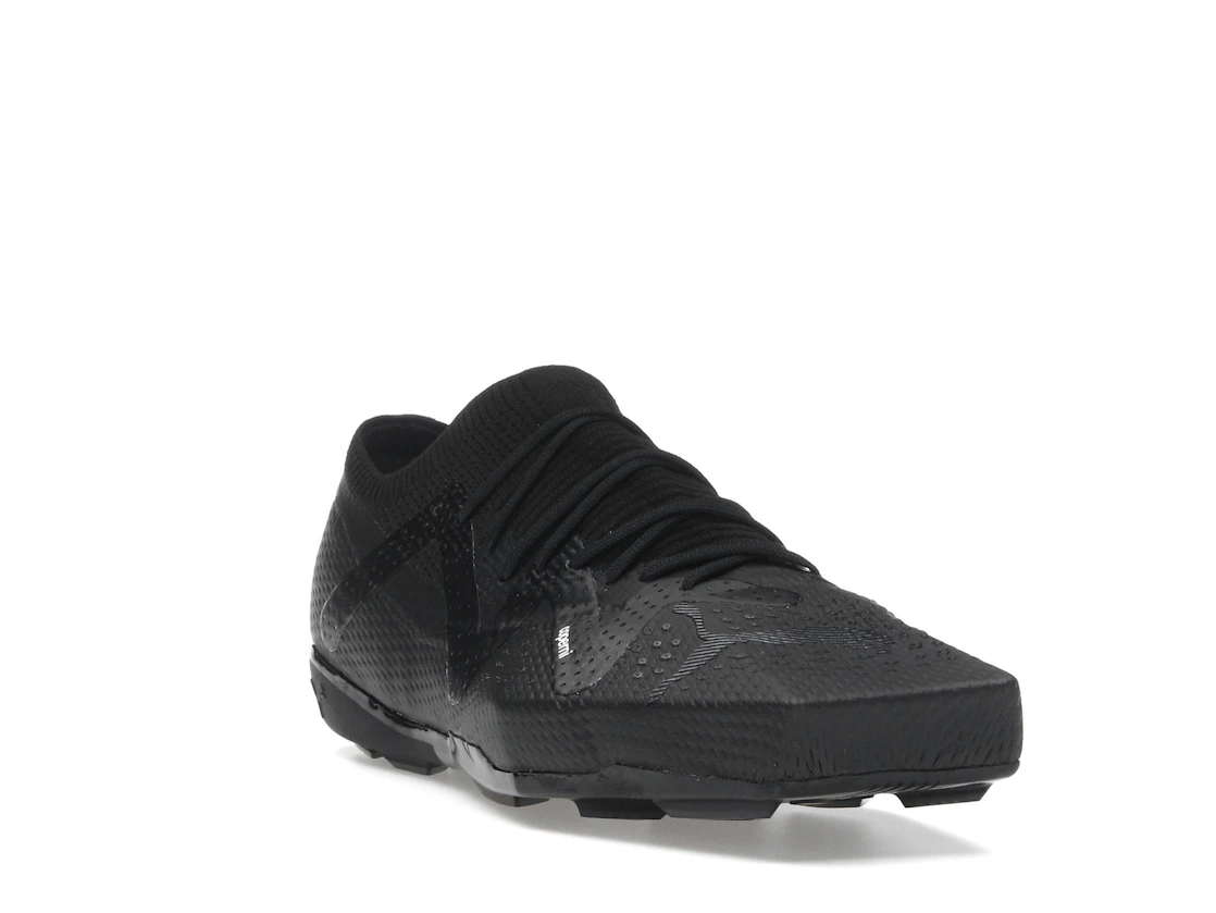 Puma 90SQR Coperni Black