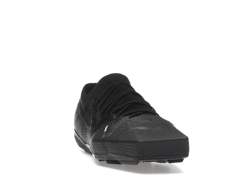 Puma 90SQR Coperni Black