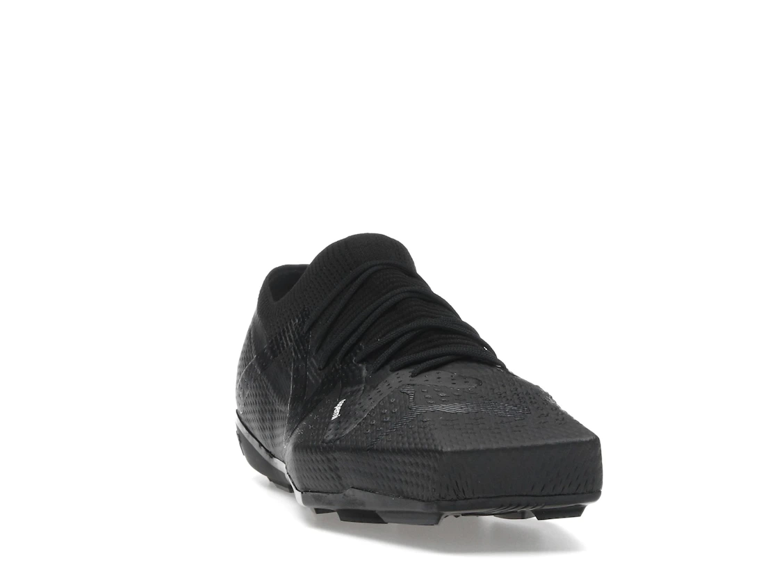 Puma 90SQR Coperni Black