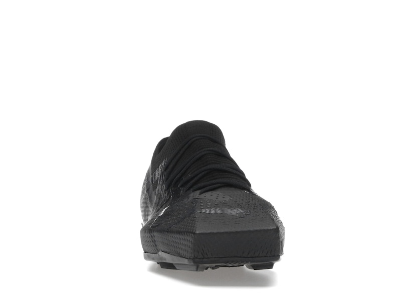 Puma 90SQR Coperni Black