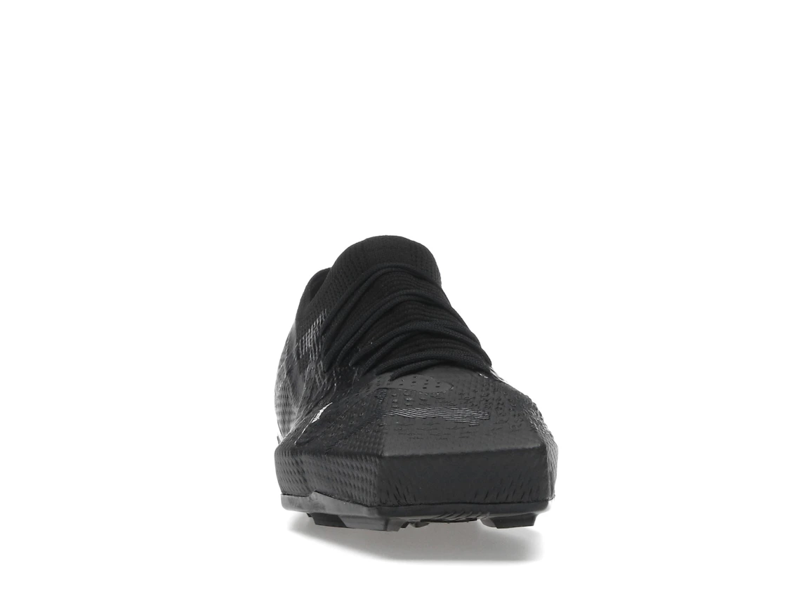Puma 90SQR Coperni Black