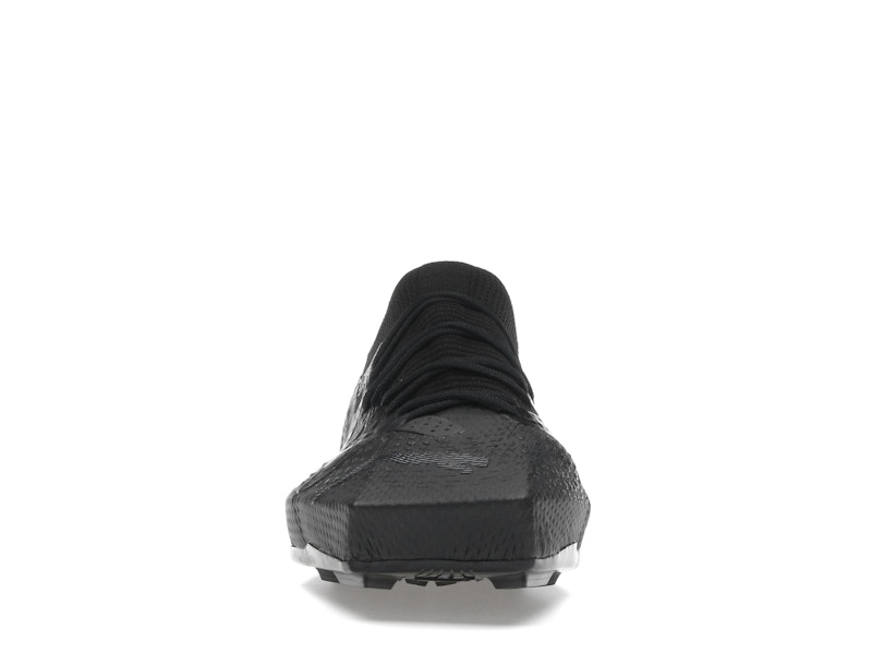 Puma 90SQR Coperni Black