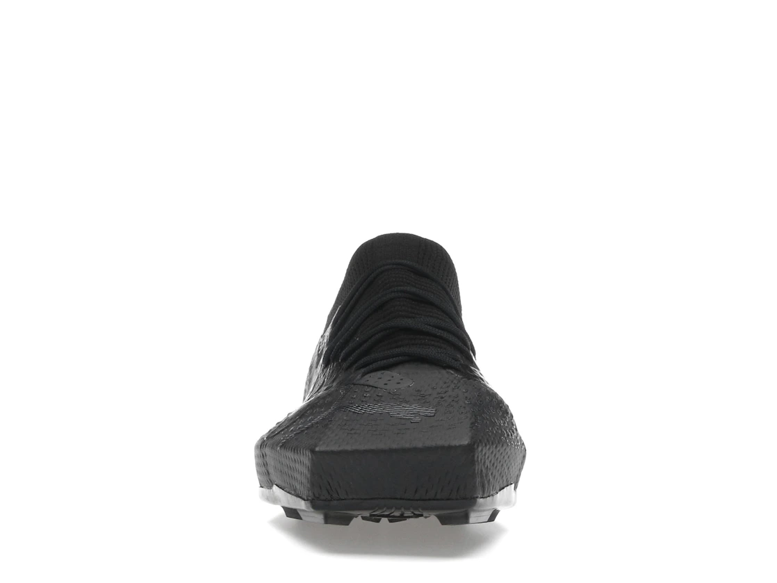Puma 90SQR Coperni Black