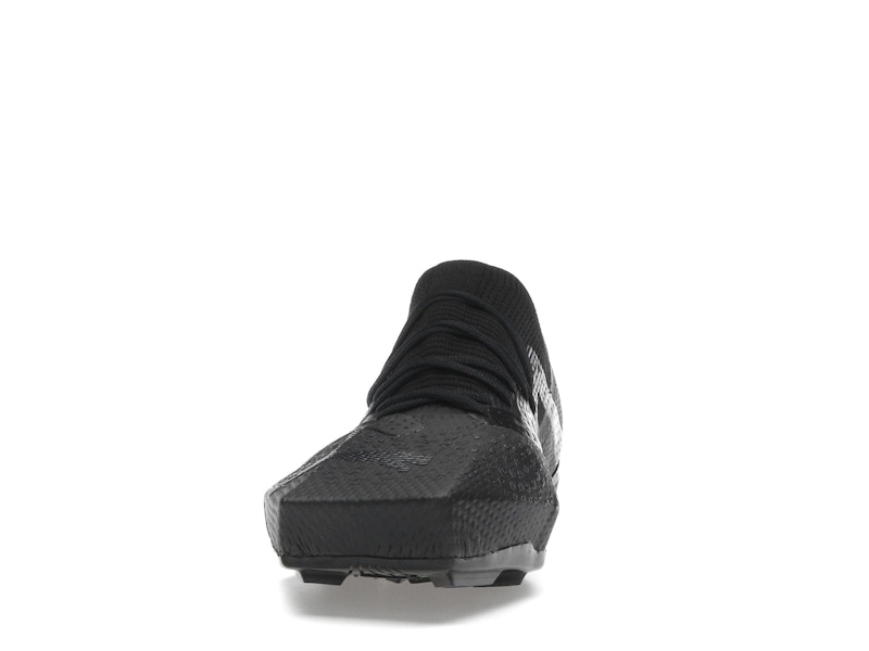 Puma 90SQR Coperni Black