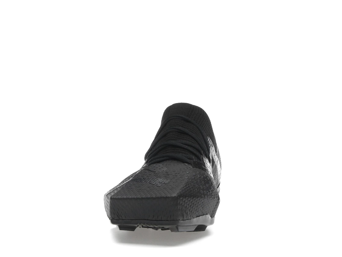 Puma 90SQR Coperni Black