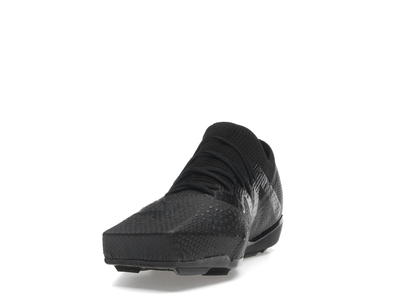 Puma 90SQR Coperni Black