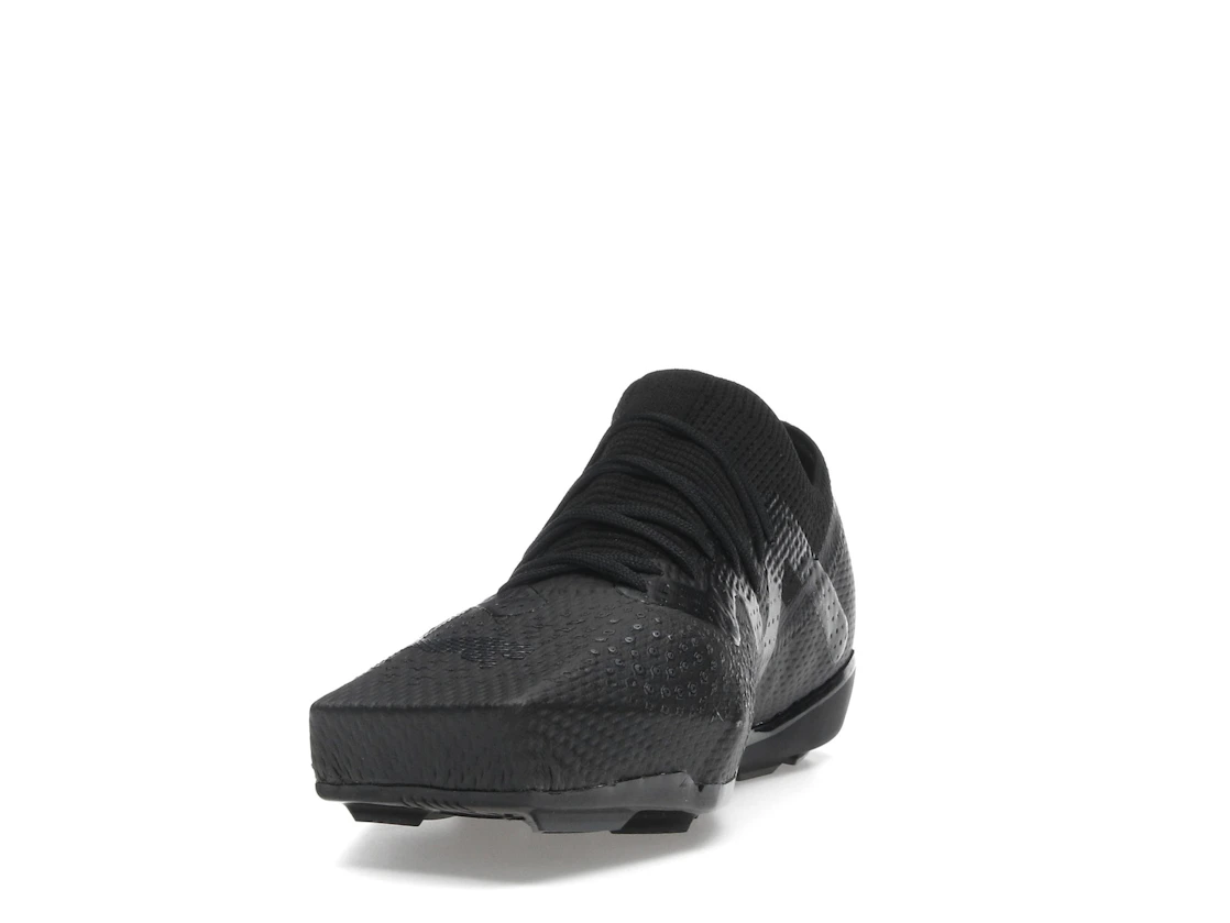 Puma 90SQR Coperni Black