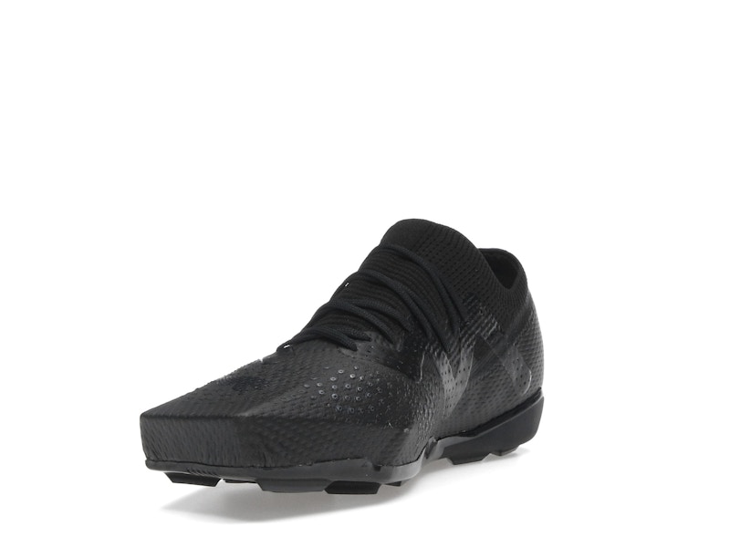 Puma 90SQR Coperni Black