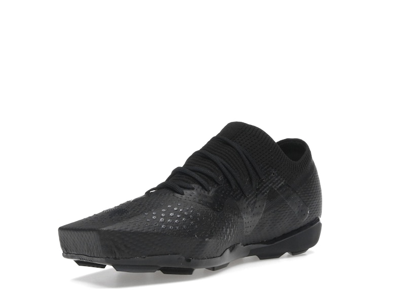 Puma 90SQR Coperni Black