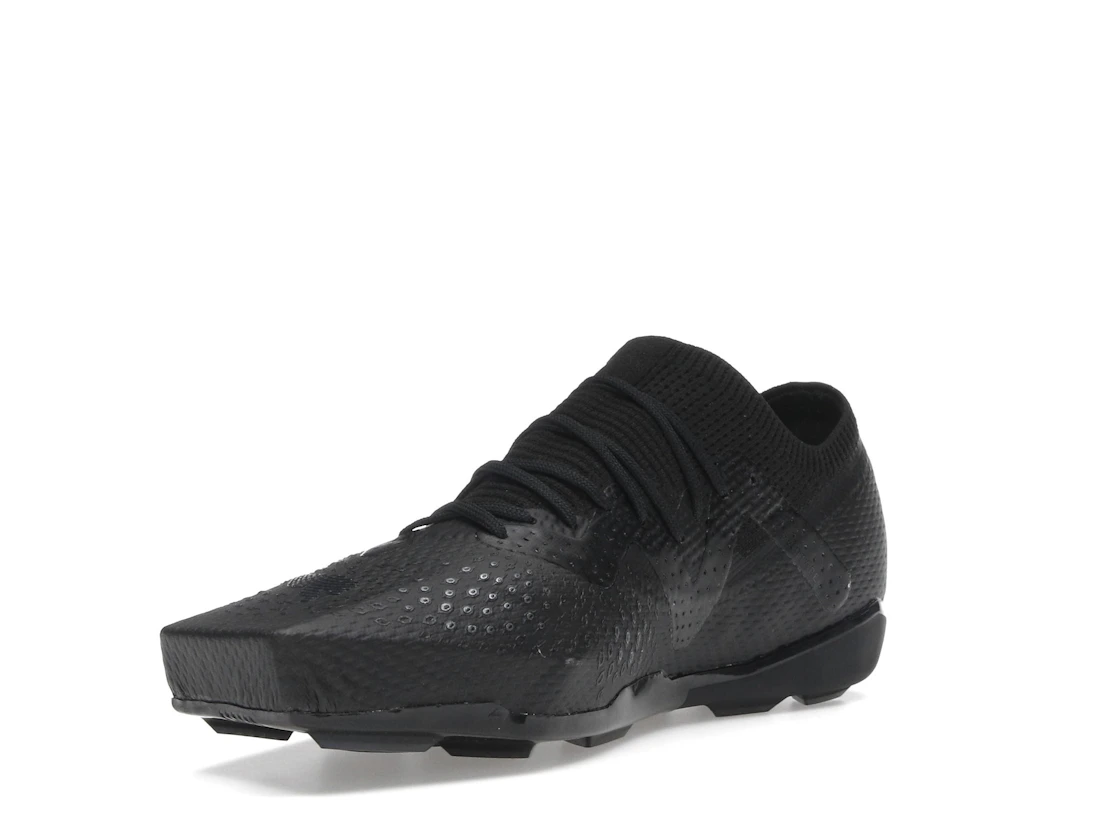 Puma 90SQR Coperni Black