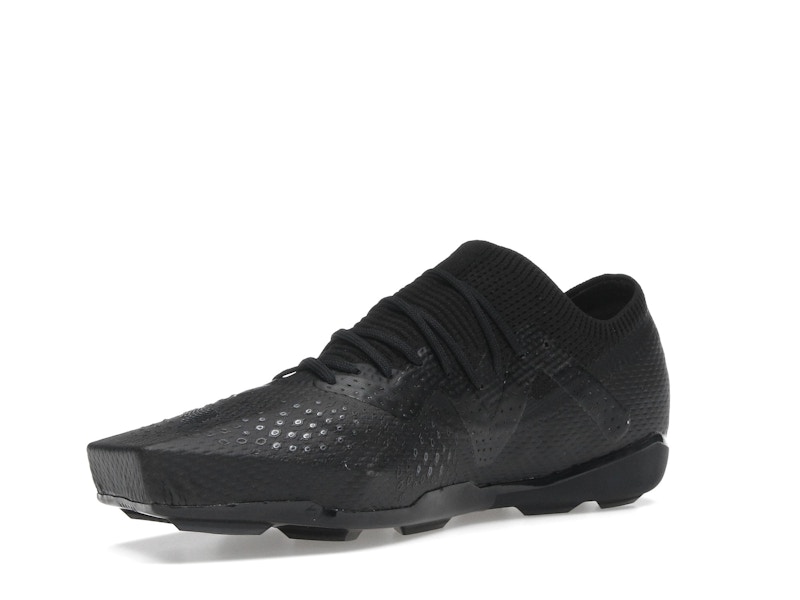 Puma 90SQR Coperni Black