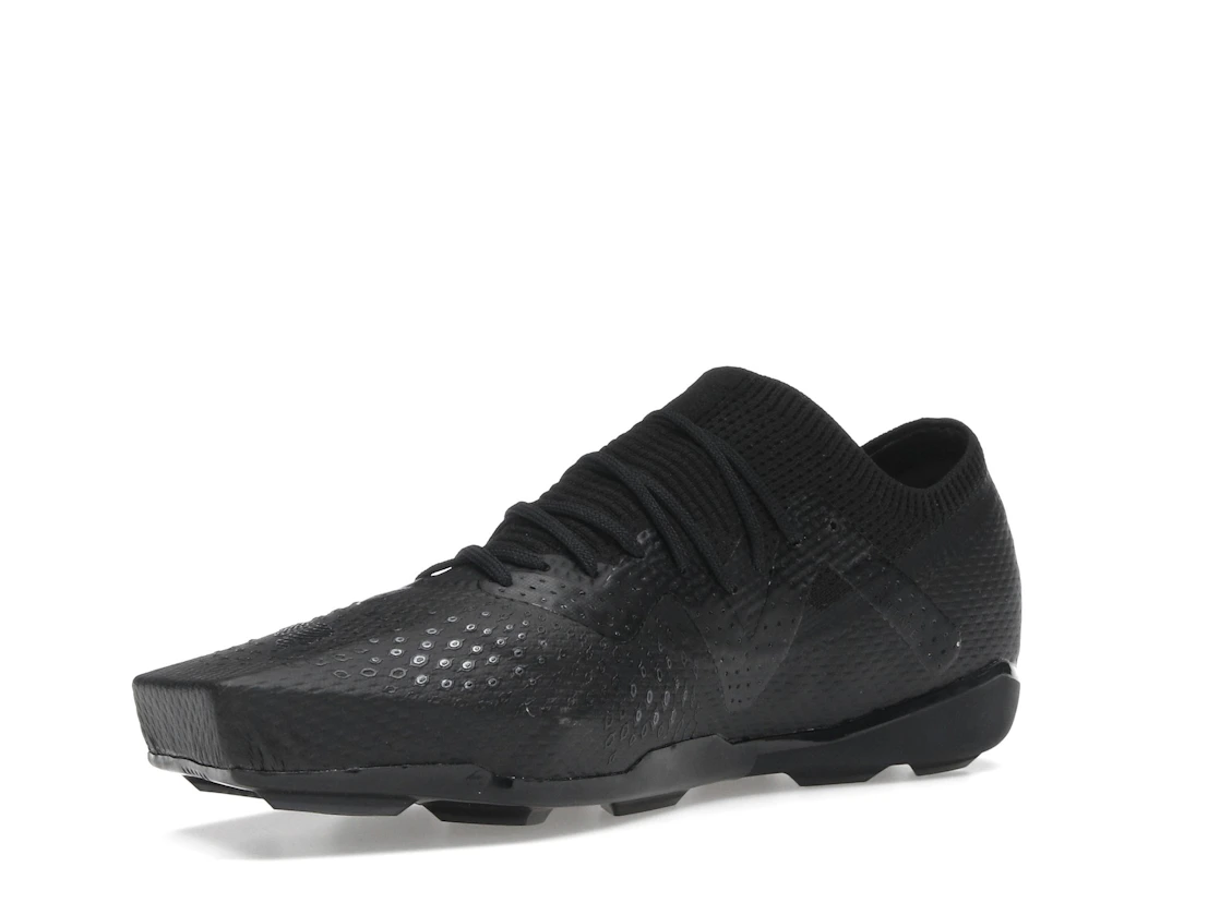 Puma 90SQR Coperni Black