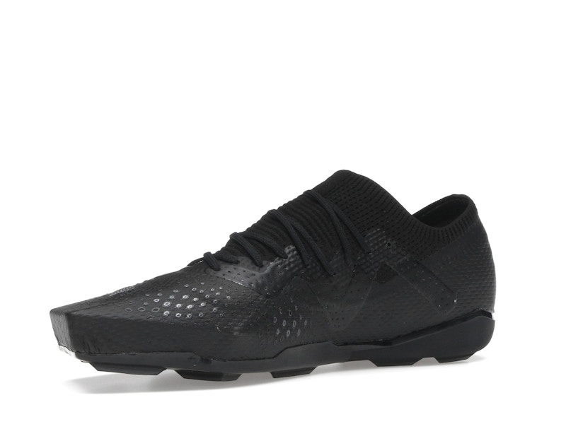 Puma 90SQR Coperni Black
